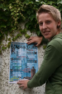 LEIRE_RODRIGEZ_MALENETAKO_