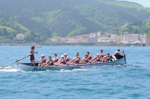 ONDARRUKO ESTROPADI,2013-6-16 184