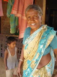 Vemsoor