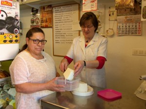 SAMSUNG DIGITAL CAMERA