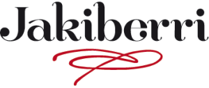 jakiberri