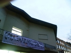 p1050413