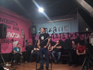 plazatik