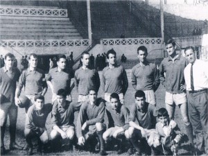 1077271_180341598806794_640068135_o