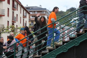 ASKE_GUNEA_ONDARROAN