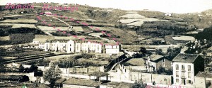 Auzolana