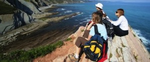 EUSKAL_KOSTALDEKO_GEOPARKE