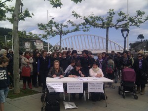 GINEKOLOGIA_ZERBITZUAN_MUR