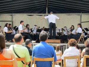 IMG_1159
