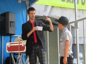 IMG_1171