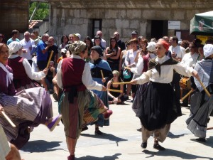 LEATARRE_EGUNA__2010__URTE
