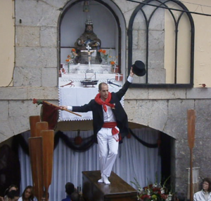 Lekeitio1