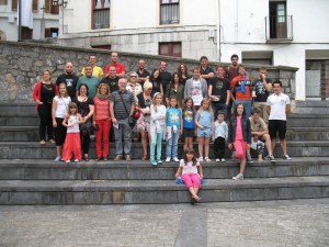 MOTZ_MOTZIAN_2013__SARI_BA6