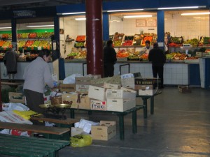 MUTRIKU_MERKATU_PLAZA