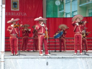 Mariatxia