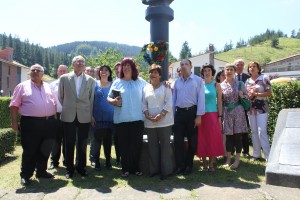 SIMON_BOLIBARREN_URTEURREN