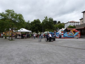 Umeen parkea 01