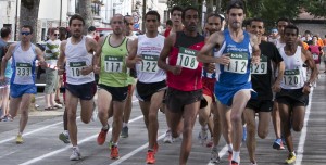 atletismoa