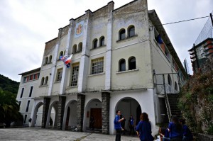 lekeitio