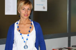 nereamendizabal