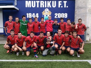 2013Mutriaurrera01JPG
