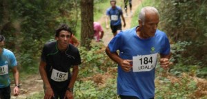 ARNO_TRAIL_SPRINT_RACE_