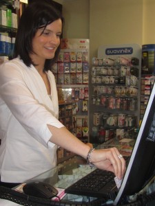 ERREZETA_ELEKTRONIKOA