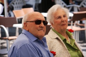 IMG_1420