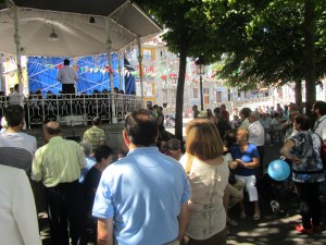 IMG_1514