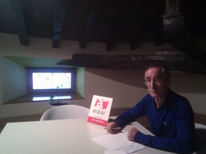 KAMELO_JAIO_IBARLUZEA