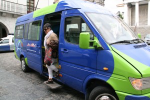 MUTRIKUKO_HERRIBUSA