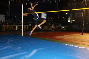 SALTO BAT