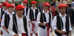 SANMIGUELAK_AMOROTO
