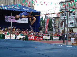 SAN_ANTOLIN_ALTUERA_JAUZI_ copia