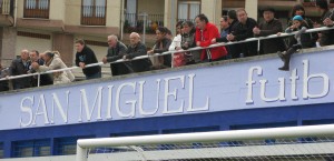 SAN_MIGUEL_FUTBOL_ZELAIA
