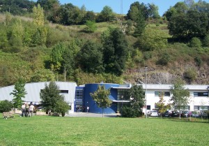 debegesa-edificio-1