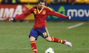 inigo-martinez-n263_0696_653x390