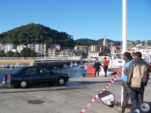 lekeitio