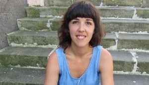 AMAIA_EGA_A