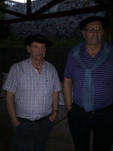 IMG-20131006-WA0004