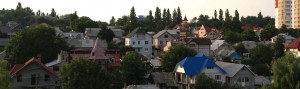 Moldavia