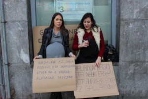 ABORTUAREN_LEGEA-2