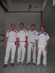 Beraza-Etxeba-Nabarro-Asti