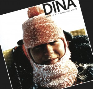 DINA