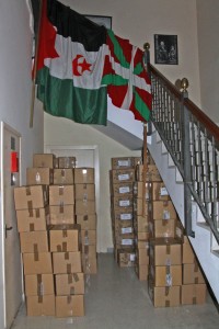 EUSKAL_KARABANA_BESALDE