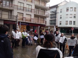 GIZA_KATEA_LEKEITION-2