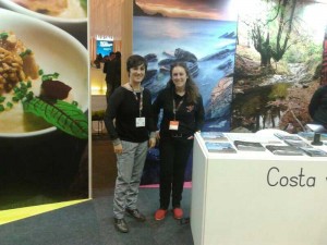 Geoparkea_Fitur2014