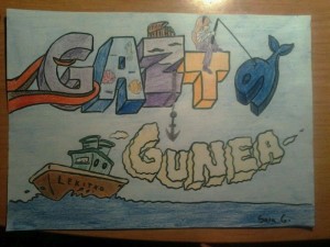 II__GAZTE_EKINTZAKO_GRAFIT