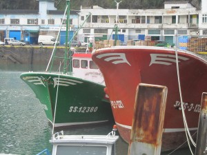 IMG_2643