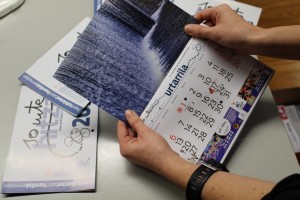 LEA_ARTIBAI_ETA_MUTRIKUKO_